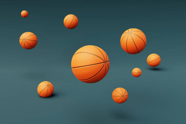 basketball NZ